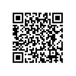 RT0603WRD0754R9L QRCode