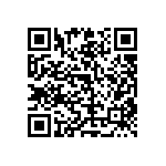 RT0603WRD0757R6L QRCode