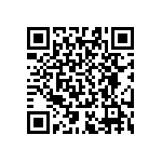 RT0603WRD07590RL QRCode