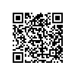 RT0603WRD075K6L QRCode