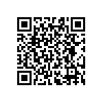 RT0603WRD0760K4L QRCode