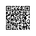 RT0603WRD0761R9L QRCode