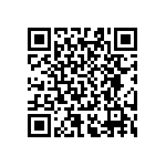 RT0603WRD07620RL QRCode