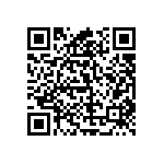 RT0603WRD0762KL QRCode