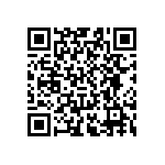 RT0603WRD0762RL QRCode