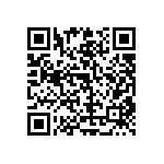 RT0603WRD07634RL QRCode