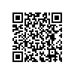 RT0603WRD0768RL QRCode