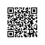 RT0603WRD0769K8L QRCode