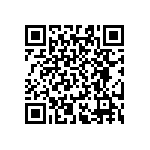 RT0603WRD076K49L QRCode