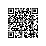 RT0603WRD0773R2L QRCode