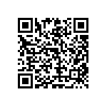 RT0603WRD07768RL QRCode