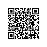 RT0603WRD0780R6L QRCode