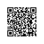 RT0603WRD0784R5L QRCode