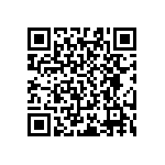 RT0603WRD0788R7L QRCode