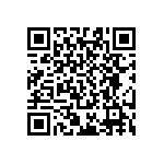 RT0603WRD078K87L QRCode