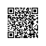 RT0603WRD0790K9L QRCode