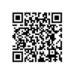 RT0603WRD0793K1L QRCode