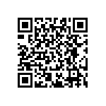 RT0603WRD079K09L QRCode