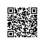 RT0603WRE07100RL QRCode