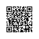 RT0603WRE0711R3L QRCode