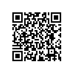 RT0603WRE0712KL QRCode