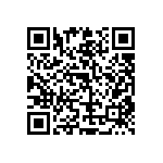 RT0603WRE0712R4L QRCode