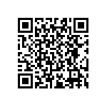 RT0603WRE0712R7L QRCode