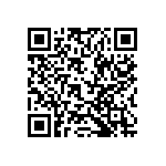 RT0603WRE0712RL QRCode