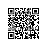 RT0603WRE0713K7L QRCode