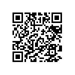 RT0603WRE07158RL QRCode