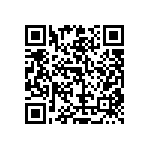 RT0603WRE07160RL QRCode