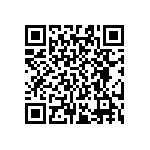 RT0603WRE0716K5L QRCode