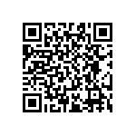 RT0603WRE0716R9L QRCode