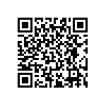 RT0603WRE0717R8L QRCode