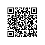 RT0603WRE07180RL QRCode