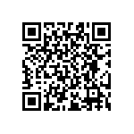 RT0603WRE07187RL QRCode