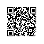 RT0603WRE0718RL QRCode