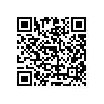 RT0603WRE0719K1L QRCode