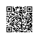 RT0603WRE071K24L QRCode