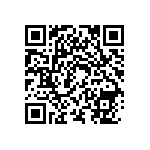 RT0603WRE071K5L QRCode