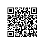 RT0603WRE071K62L QRCode