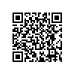 RT0603WRE071K82L QRCode