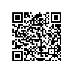 RT0603WRE0720KL QRCode