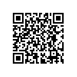 RT0603WRE07221RL QRCode