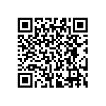 RT0603WRE0722K1L QRCode