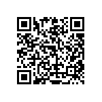 RT0603WRE07237RL QRCode