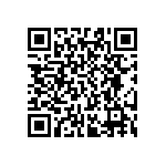 RT0603WRE0724K9L QRCode