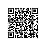 RT0603WRE0726R1L QRCode