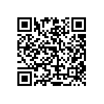 RT0603WRE0726R7L QRCode