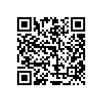 RT0603WRE07280RL QRCode